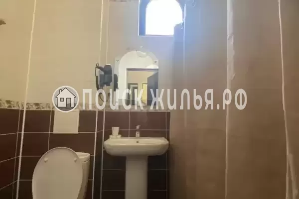 «Вернисаж»