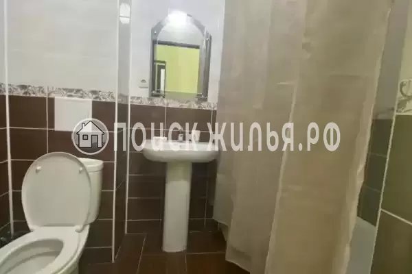 «Вернисаж»