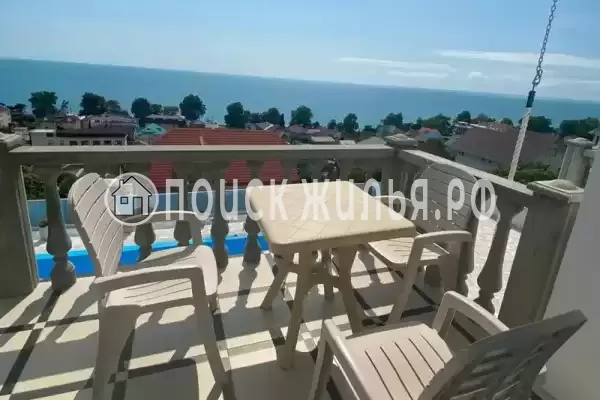 «Вернисаж»