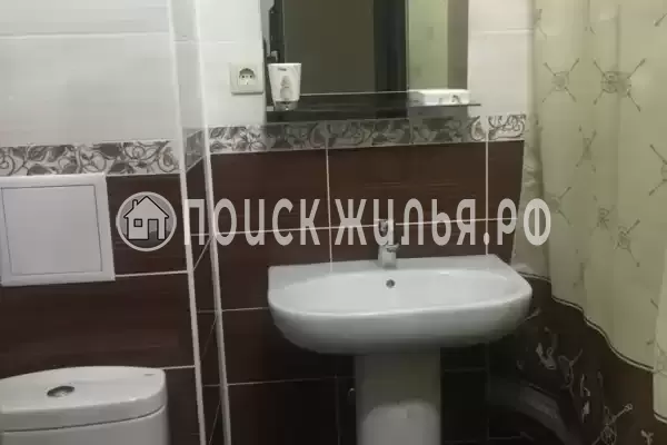 «Вернисаж»