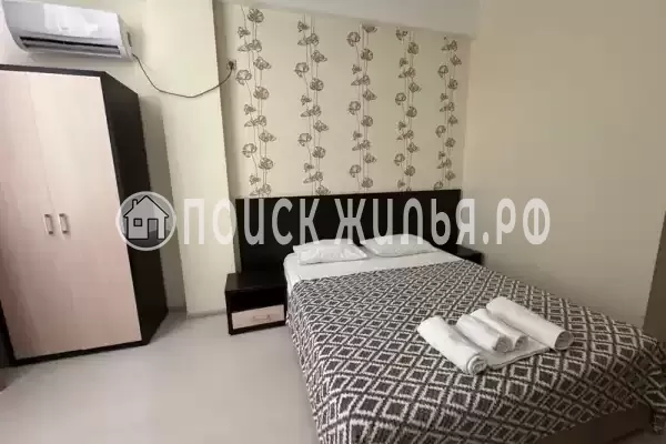 «Вернисаж»