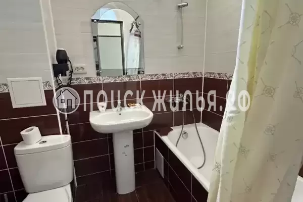 «Вернисаж»