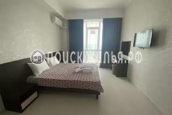 «Вернисаж»