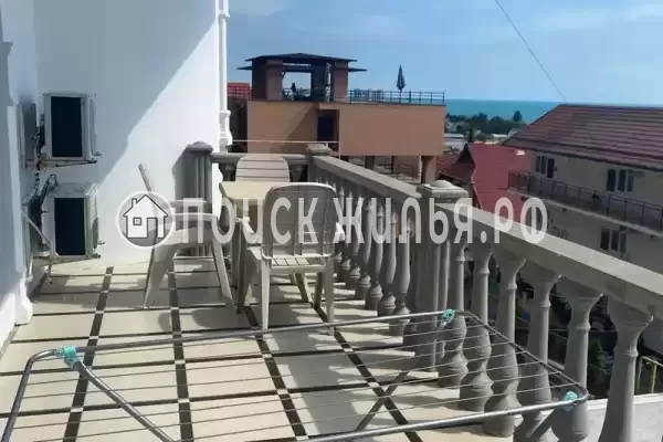 «Вернисаж»