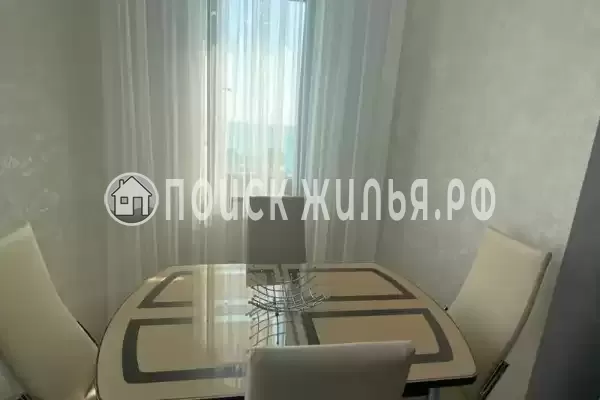 «Вернисаж»