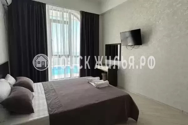 «Вернисаж»