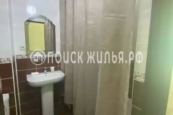 «Вернисаж»