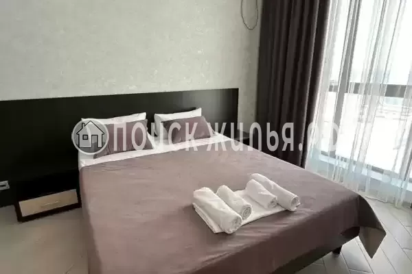 «Вернисаж»