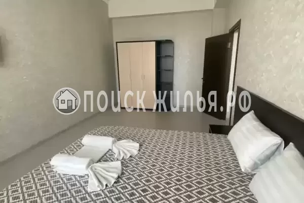 «Вернисаж»