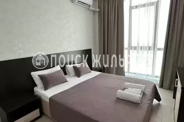 «Вернисаж»