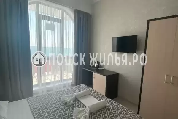 «Вернисаж»