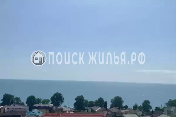 «Вернисаж»