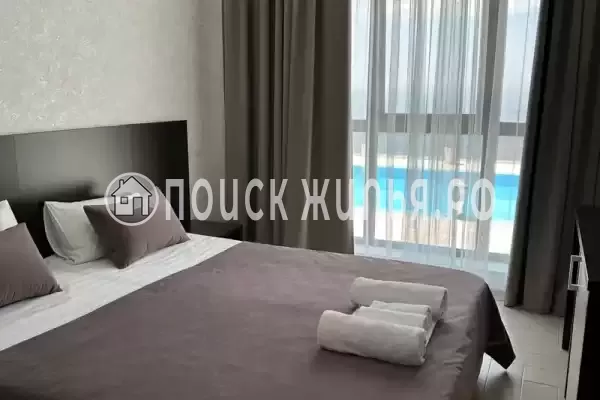 «Вернисаж»