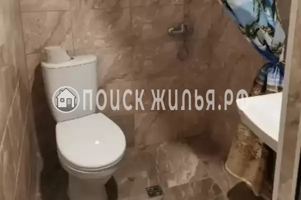 Гостевой дом «На ул. эшба»