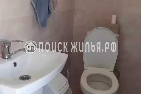 Гостевой дом «На ул. эшба»