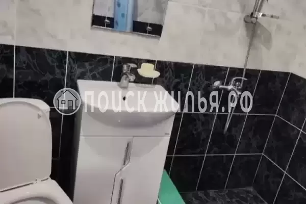 Гостевой дом «На ул. эшба»