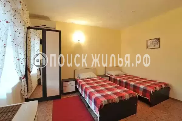 «Чудная долина» «Чудная долина»