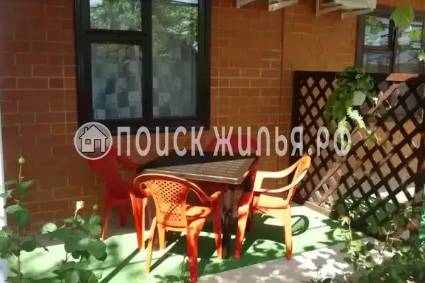 «Чудная долина» «Чудная долина»