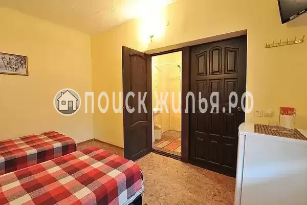 «Чудная долина» «Чудная долина»