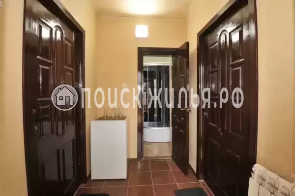 «Чудная долина» «Чудная долина»