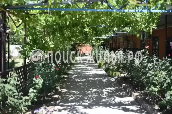 «Чудная долина» «Чудная долина»