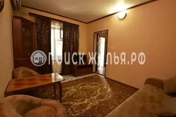 «Чудная долина» «Чудная долина»