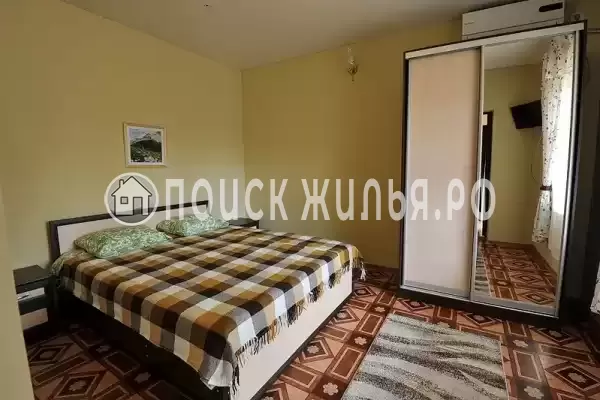 «Чудная долина» «Чудная долина»