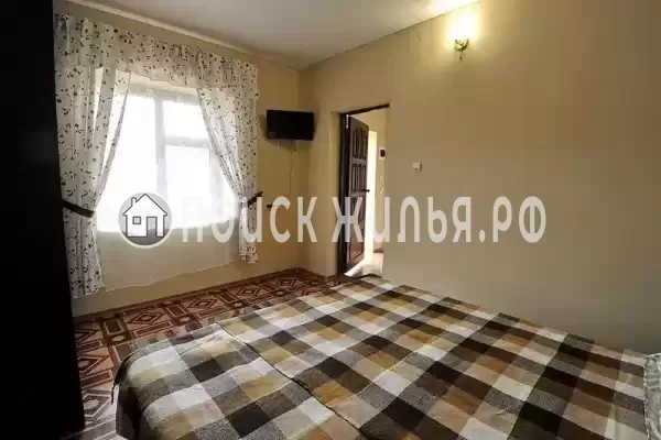 «Чудная долина» «Чудная долина»