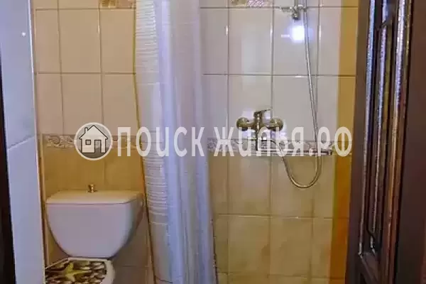 «Чудная долина» «Чудная долина»