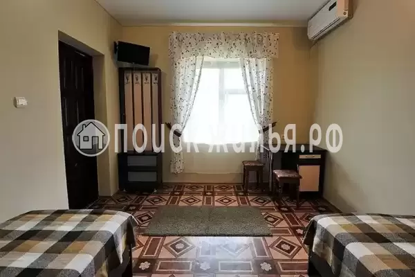 «Чудная долина» «Чудная долина»