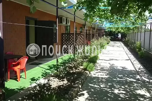 «Чудная долина» «Чудная долина»