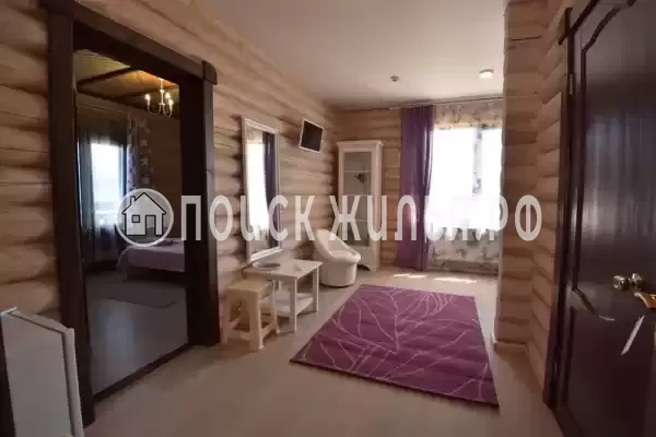 «Чудная долина» «Чудная долина»