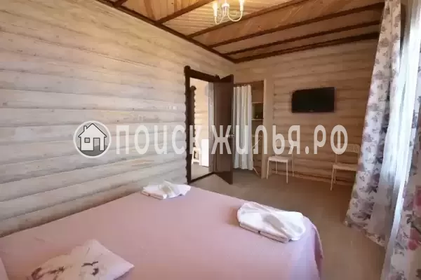 «Чудная долина» «Чудная долина»