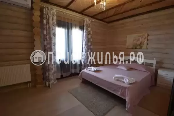 «Чудная долина» «Чудная долина»