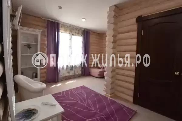 «Чудная долина» «Чудная долина»