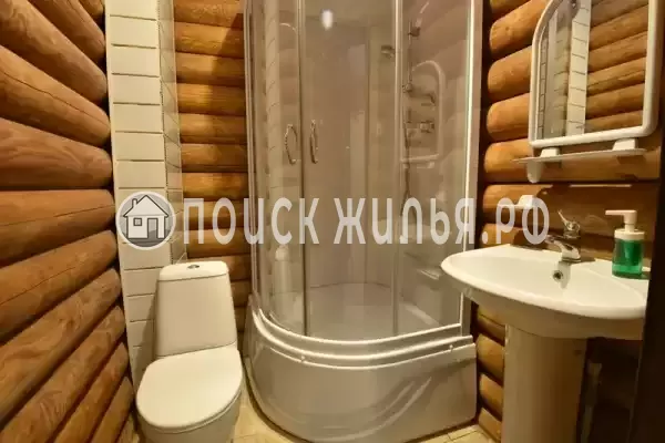 «Чудная долина» «Чудная долина»