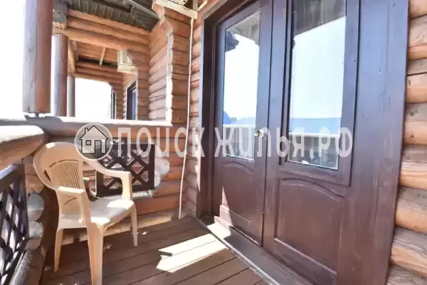 «Чудная долина» «Чудная долина»