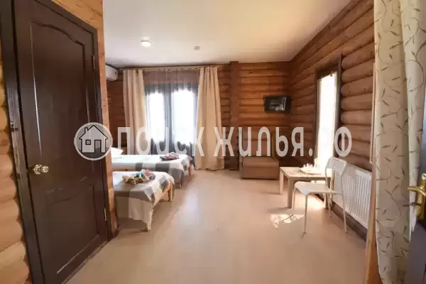 «Чудная долина» «Чудная долина»