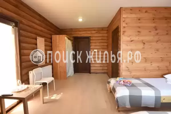 «Чудная долина» «Чудная долина»