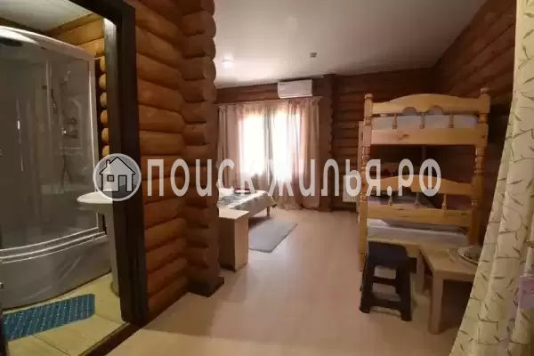 «Чудная долина» «Чудная долина»