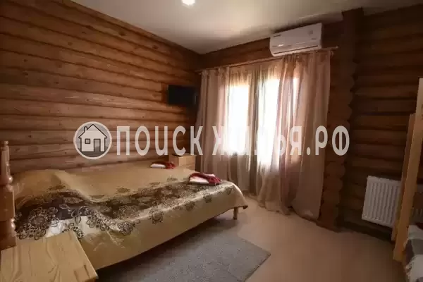 «Чудная долина» «Чудная долина»