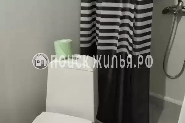 «Тихая гавань»