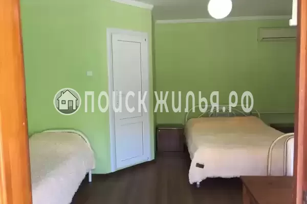 «Виктори» «Виктори»