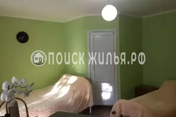 «Виктори» «Виктори»