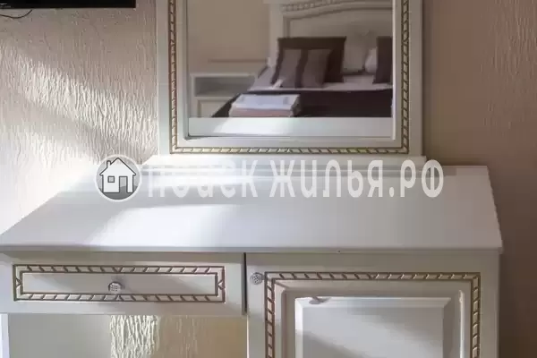 Гостевой дом «Aqua DeLuxe»