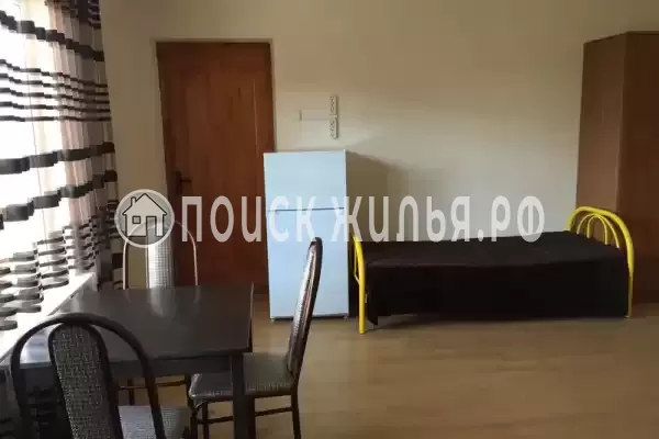 «Виктори» «Виктори»