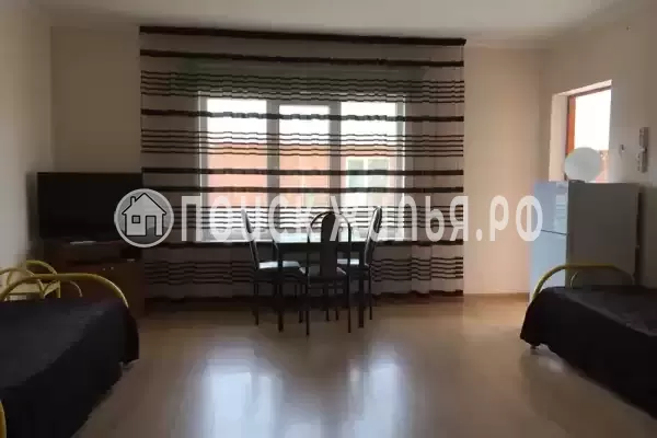 «Виктори» «Виктори»