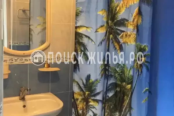 «Виктори» «Виктори»