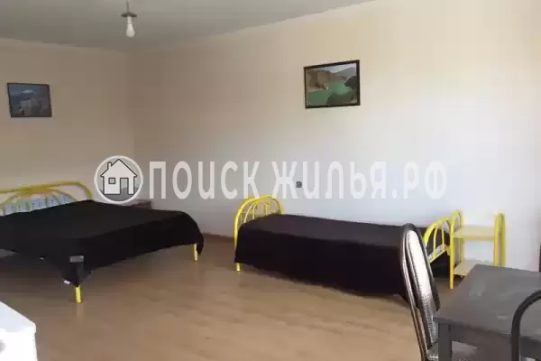 «Виктори» «Виктори»