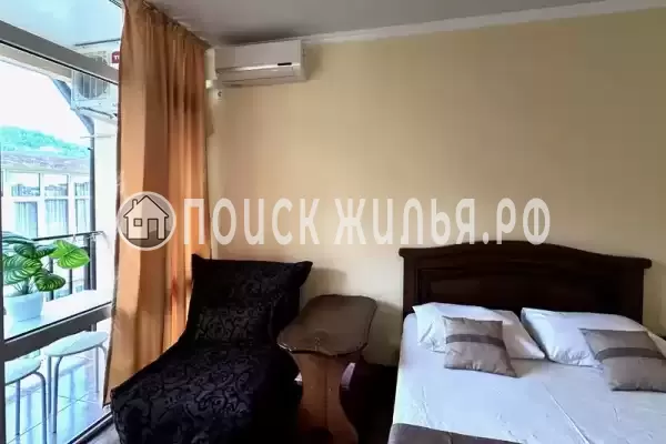 Гостевой дом «Aqua DeLuxe»